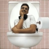 Memes.com.br 28