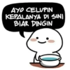 Pentol 10