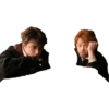 Stickers  27