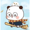 Mochi pande 24