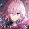 ✰Animes Cutes✰ 19