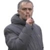 Fútbol  5