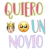 Tóxicos 21