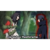 Itachi frases 13