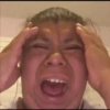 Reacciones de calidad 14