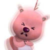 Loopy Pororo 5