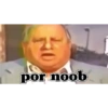 Stickers  7