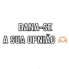 Flamengo 11