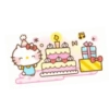 Hello kitty 2 16
