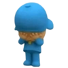 Pocoyo Sadboy 15