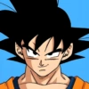 Goku 5