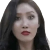 Hwasa02-MMMVNZLA 18