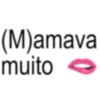 Frases. | @ocenferios  Haki. 13