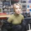 Dreamcatcher xD 9