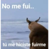 El Más Pijudo🍆 9