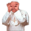 Memes Aleatórios 12