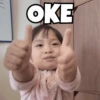 OKE Ⓡ