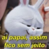 Melhores cantadas 🫶🏼 8