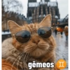 gêmeos I