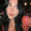 Coquetos  24