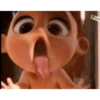El Más Pijudo🍆 10