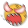 Emojis Sad Sam2 6