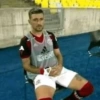 Arrascaeta | Flamengo ❤️🖤 10