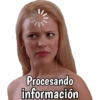 Reacciones para las girls 💗💅🏻 13