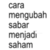 KATA KATA 8