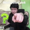 Woii gelud dek HOJ