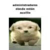Waos :o 22
