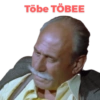 Töbe TÖBEE