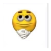Emoji Amarillo 😈 15