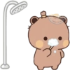 CUTE PANDA 🐼-2 17