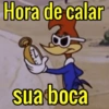 Meme pica pau 25