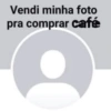 Cafe 9