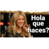 Shakira 29