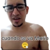 XD? 22
