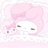 My melody soft  5