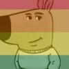 Chill Guy tranquilo meme 18