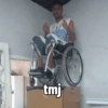 Shitpost 8