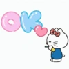Hello kitty 2 17