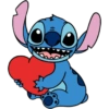 Mordisco de amor