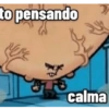 Faz o L 14