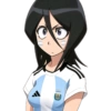 🇦🇷✨️ANIME ARGENTINA✨️🇦🇷 7