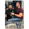 Flamengo 6