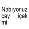 Brat 11