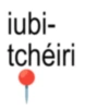 iubi- tchéiri