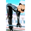 Miraculous 23