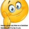 Bola amarilla  25
